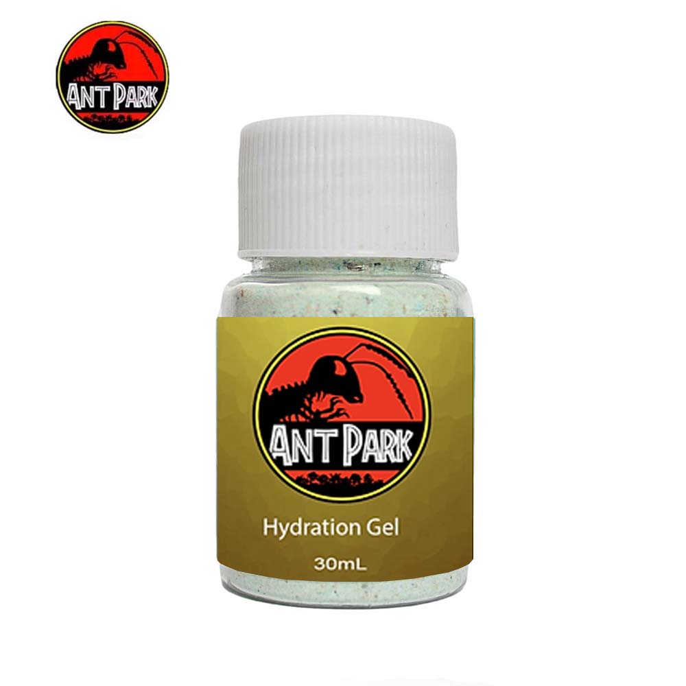 https://www.antkeepingdepot.com/cdn/shop/products/AntParkHydrationGel_1000x.jpg?v=1679880991